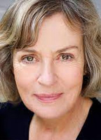 Catherine Wilkin