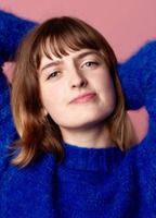 Chloe Troast