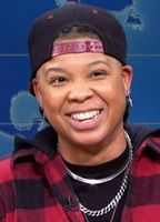 Punkie Johnson