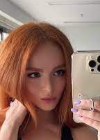 Elena Kozina