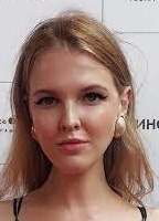 Stasya Venkova