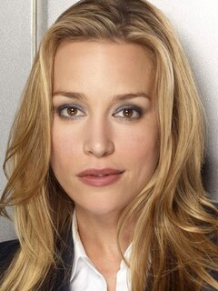 Piper Perabo