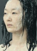 Lee Bong-ryeon