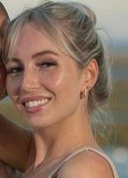 Sarah Liebich