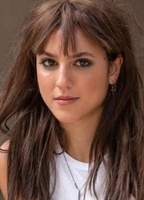 Flora Camolese