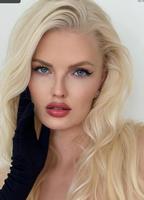 Zienna Sonne