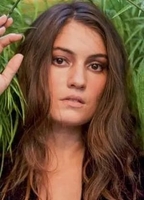 Elen Clarice