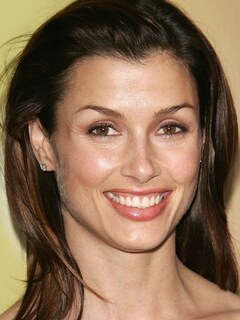 Bridget Moynahan