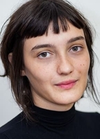 Nina Tomsic