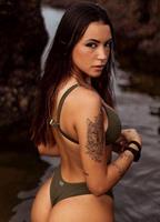 Gabriela Moura