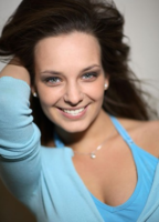 Anna Popova