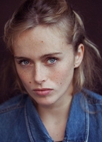 Alienor Bouvier