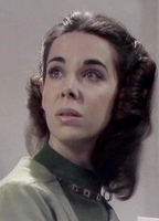 Lindy Alexander