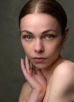 Alexandra Karlsson Tyrefors