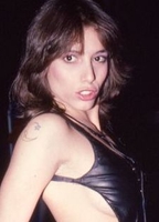Lisa Cintrice