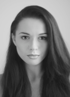 Sylwia Madejska