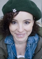 Lo Kauppi