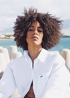 Xenia Dania
