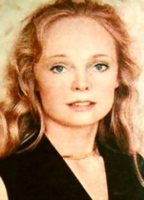 Natalya Belokhvostikova