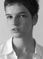 Angele Metzger