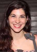 Iro Bezou