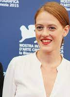 Sofia Kokkali