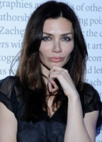 Ewa Bukowska