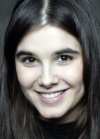 Mariya Andreeva