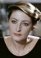 Evelyn Rogue