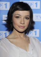 Magdalena Turczeniewicz