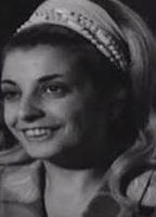 Loukia Roussou
