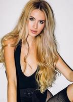 Meghan Bischoff