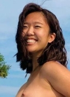 Nina Lu