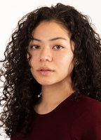 Celina Mylene Santana