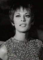 Maria Giourousi