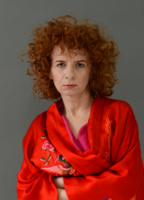 Rozalia Mierzicka