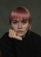 Mariya Mileshkina