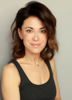 Anna Iberszer