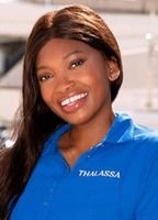 Tumi Mhlongo