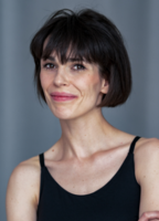 Zaneta Labudzka