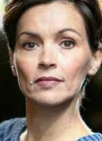 Michele Belgrand-hodgson