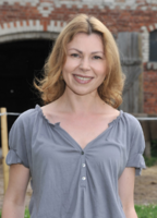 Ewa Bakalarska