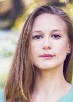 Gine Cornelia Pedersen