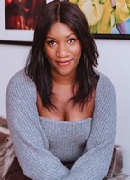 Danielle Prescod