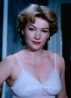 Anne Baxter