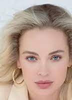 Irina Kobzeva