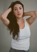 Meredith Alloway