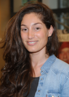 Orina Krajewska