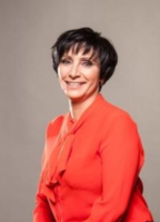 Renata Palys