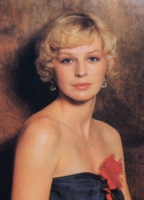 Tatyana Tashkova
